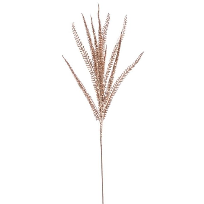 RAMO ESTHER ORO ROSA H90